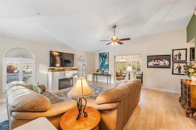 $340,000 | 2792 Golf Lake Drive, Unit 42, Plant City, FL 33566