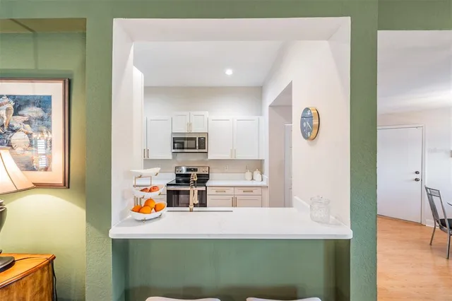 $340,000 | 2792 Golf Lake Drive, Unit 42, Plant City, FL 33566