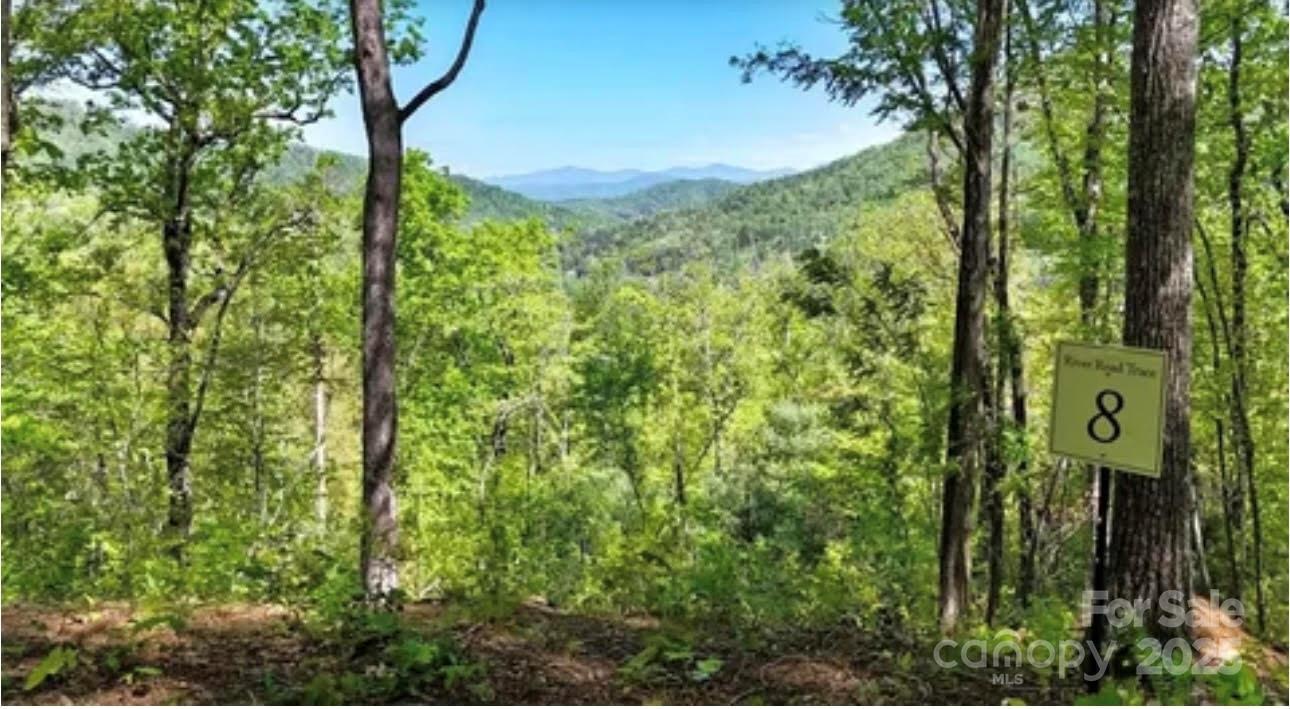 342 River Road Franklin, NC 28734 - Photo 1 of 1 Gallery Image 1