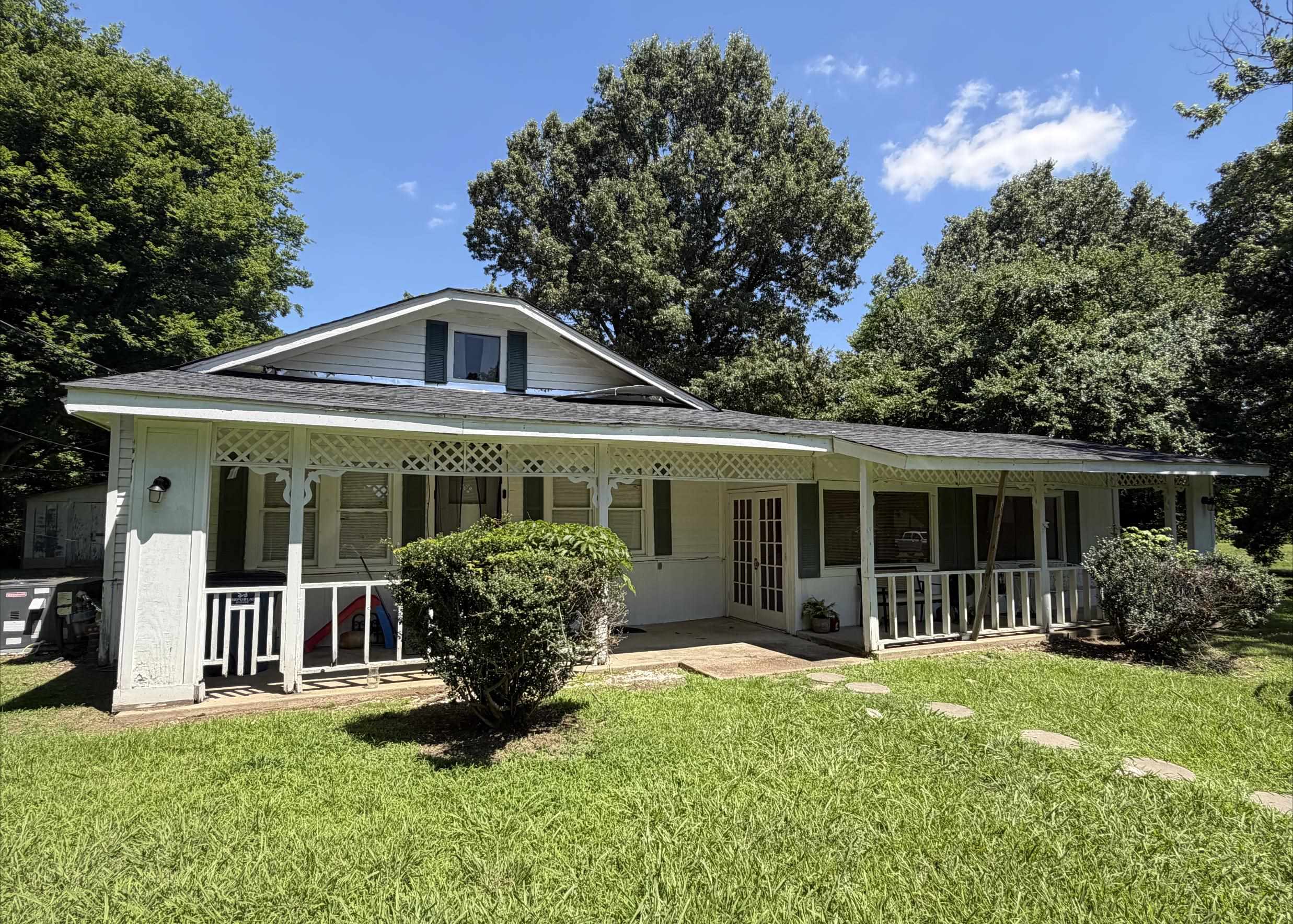 196 Turner Lane Covington, TN 38019 - Photo 1 of 9
