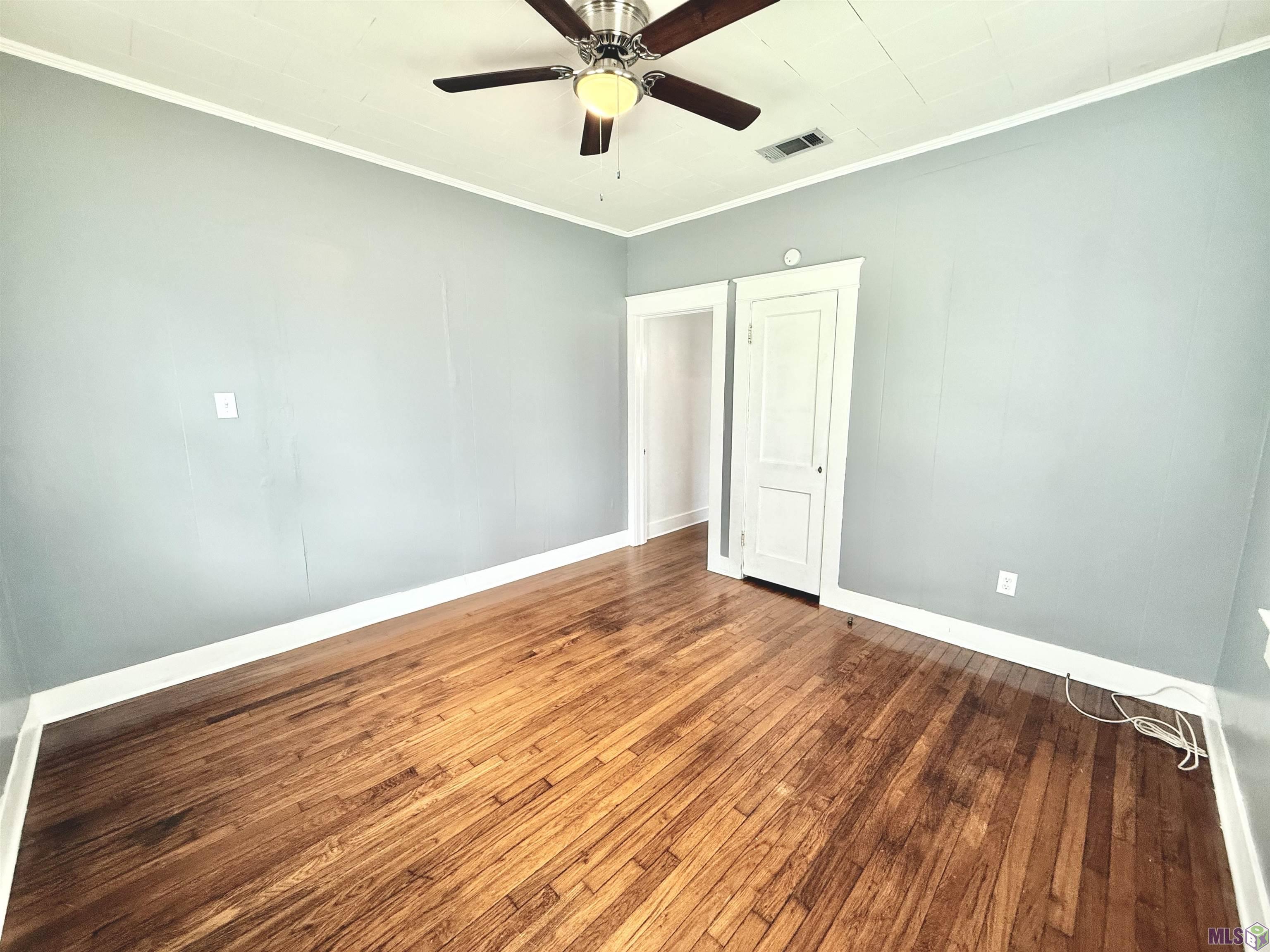 413 Edison Street Baton Rouge, LA 70806 - Photo 13 of 16