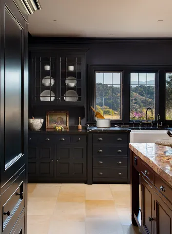 $15,500,000 | 5200 Armour Ranch Road, Santa Ynez, CA 93460