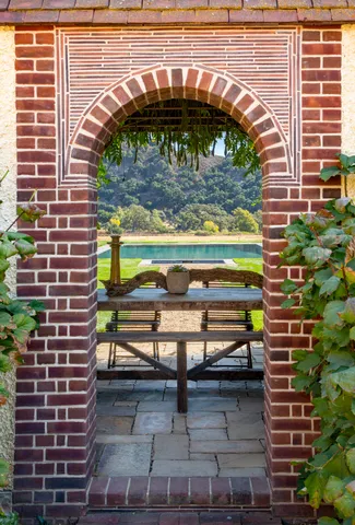 $15,500,000 | 5200 Armour Ranch Road, Santa Ynez, CA 93460