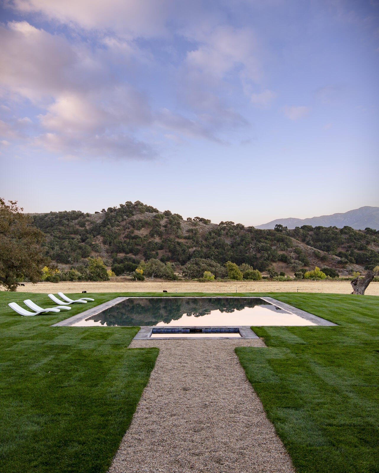 5200 Armour Ranch Road Santa Ynez, CA 93460 - Photo 21 of 54 21. Pool