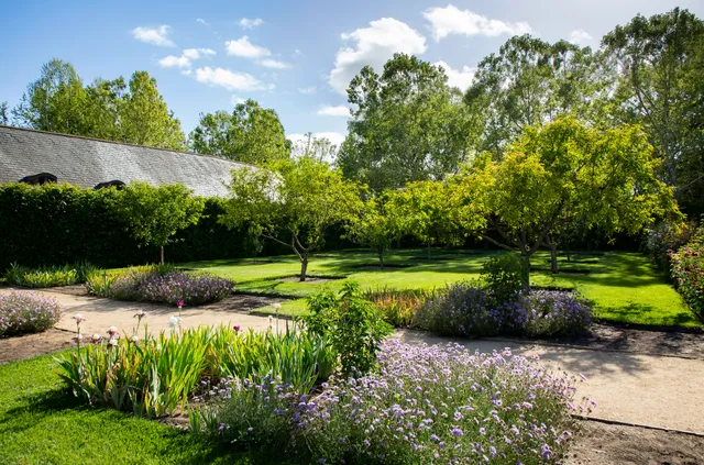 $15,500,000 | 5200 Armour Ranch Road, Santa Ynez, CA 93460