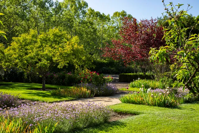 $15,500,000 | 5200 Armour Ranch Road, Santa Ynez, CA 93460