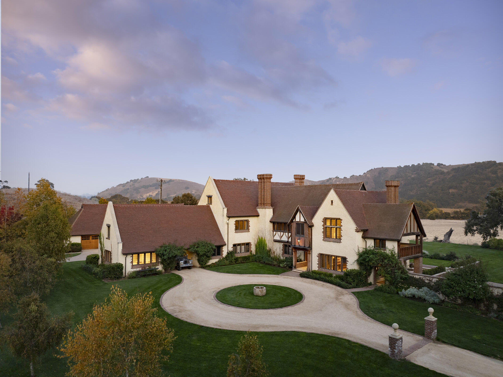 5200 Armour Ranch Road Santa Ynez, CA 93460 - Photo 54 of 54 53