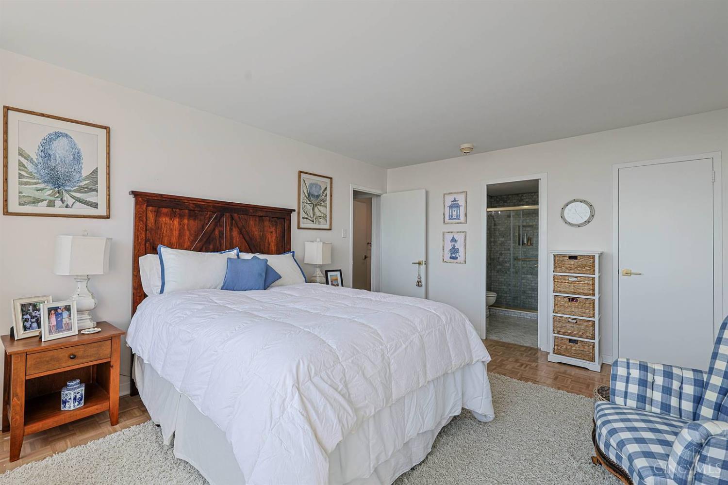 2324 Madison Road, Unit 1003 Cincinnati, OH 45208 - Photo 18 of 34 Gallery Image 18