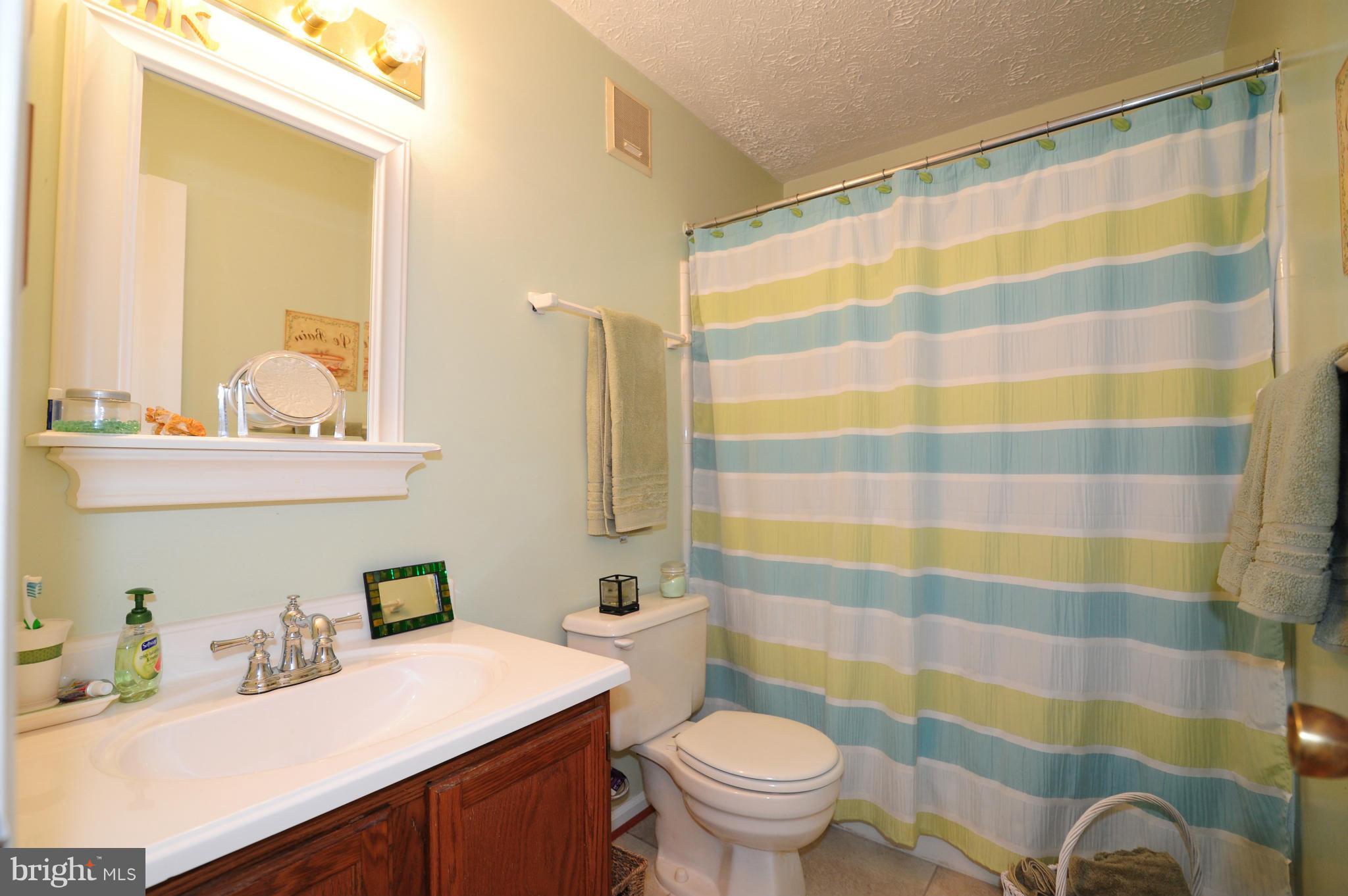 2316 Hunter's Run Drive, Unit 2316 Reston, VA 20191 - Photo 20 of 30 Bath