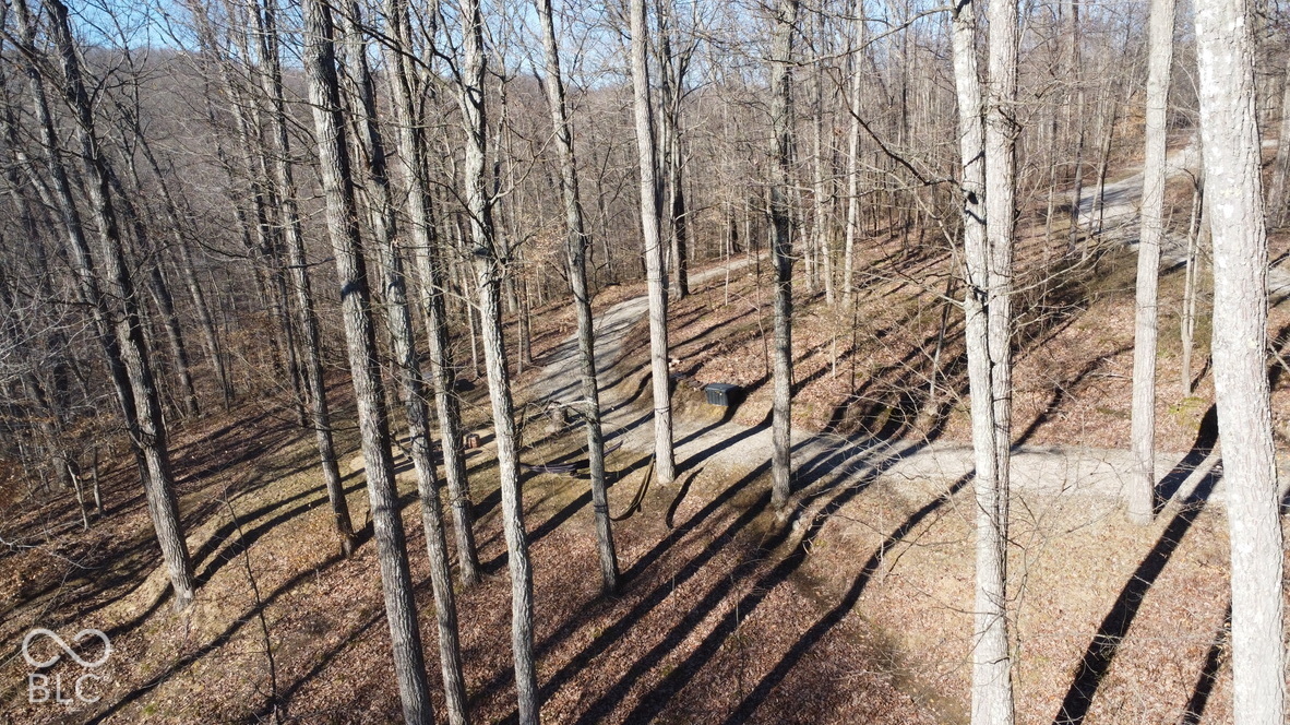 0 Timber Crest Road Nashville, IN 47448 - Photo 19 of 30 Gallery Image 19