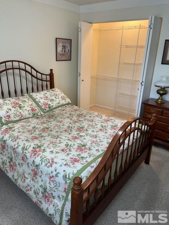 840 East Huffaker Lane Reno, NV 89511 - Photo 11 of 23 Photo 12