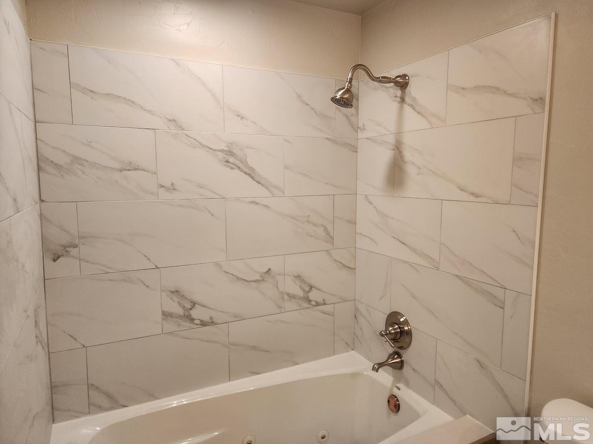 840 East Huffaker Lane Reno, NV 89511 - Photo 13 of 23 Photo 14