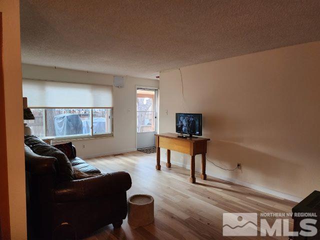 840 East Huffaker Lane Reno, NV 89511 - Photo 3 of 23 Photo 4