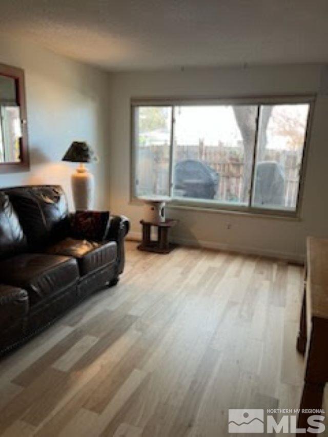 840 East Huffaker Lane Reno, NV 89511 - Photo 4 of 23 Photo 5
