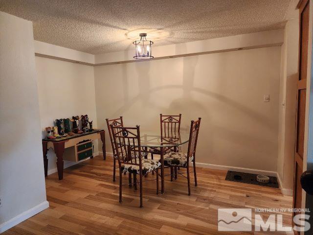 840 East Huffaker Lane Reno, NV 89511 - Photo 5 of 23 Photo 6