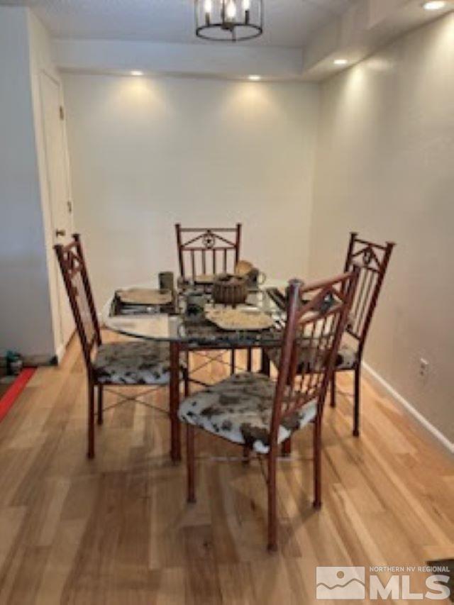 840 East Huffaker Lane Reno, NV 89511 - Photo 6 of 23 Photo 7