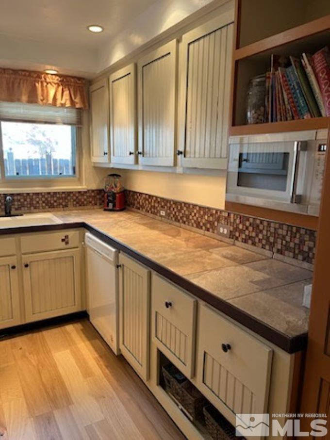 840 East Huffaker Lane Reno, NV 89511 - Photo 8 of 23 Photo 9