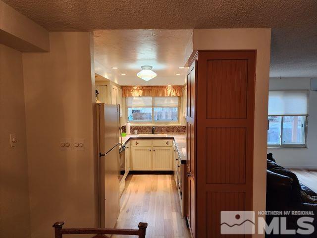 840 East Huffaker Lane Reno, NV 89511 - Photo 10 of 23 Photo 11