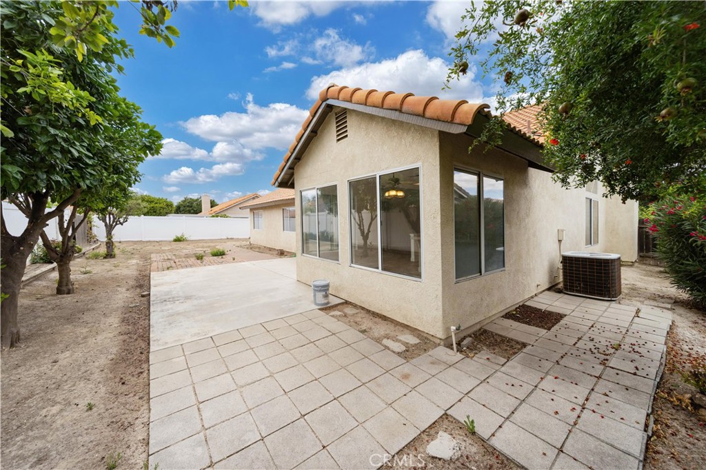 27439 Terrytown Road Menifee, CA 92586 - Photo 44 of 44
