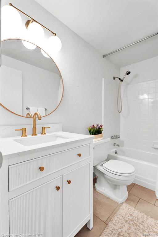 1787 Southfield Road Birmingham, MI 48009 - Photo 28 of 37