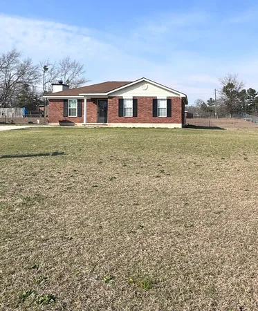 $1,600 | 2899 Rasha Drive, Augusta, GA 30906
