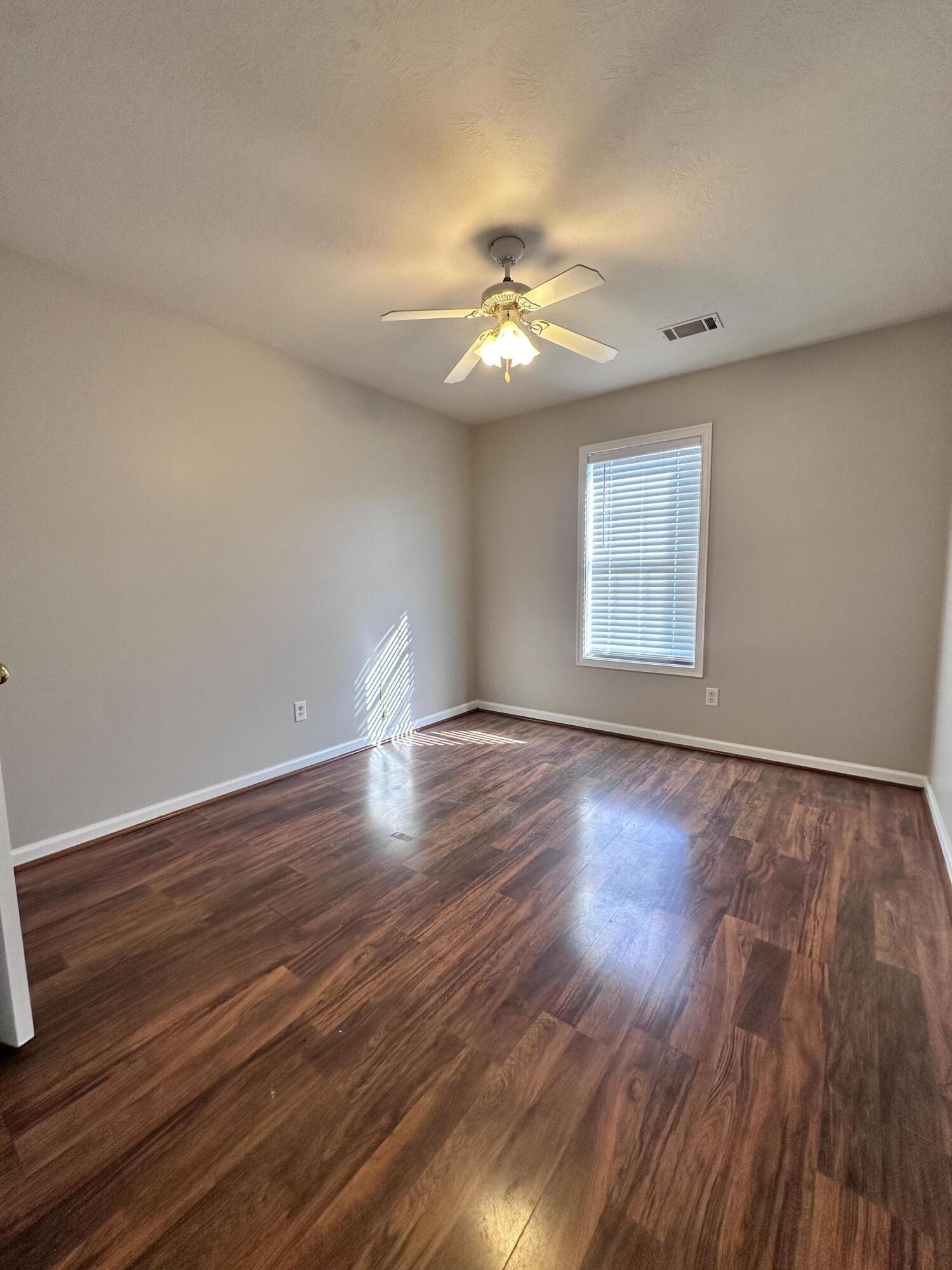 2899 Rasha Drive Augusta, GA 30906 - Photo 11 of 22 IMG_6926