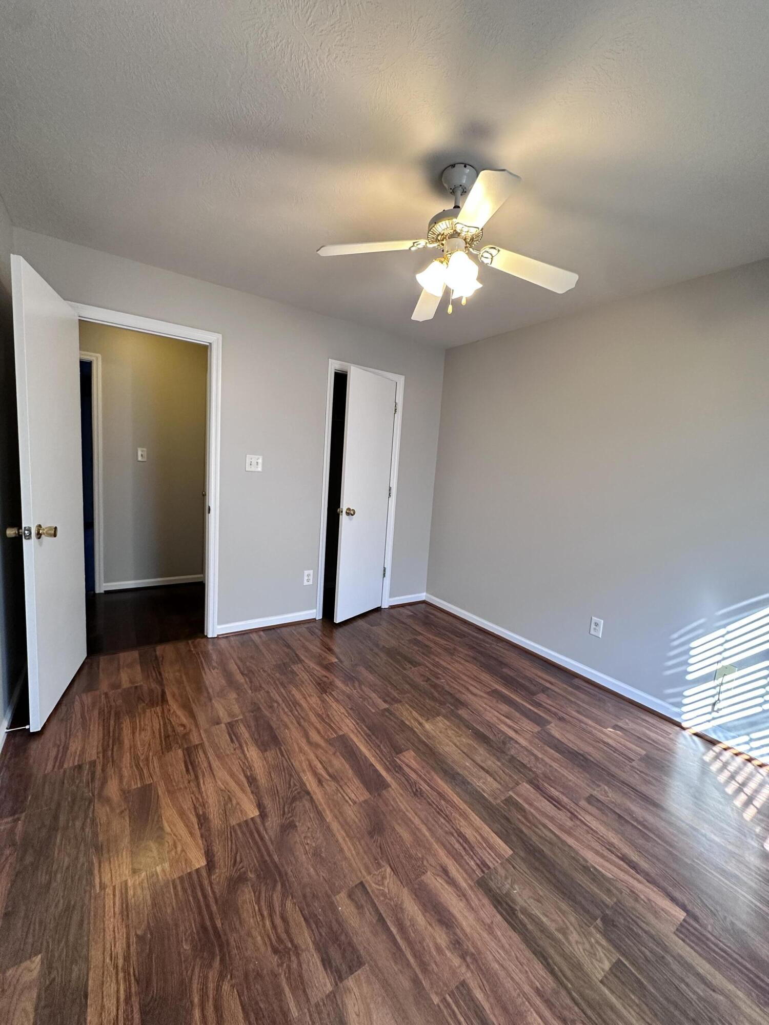 2899 Rasha Drive Augusta, GA 30906 - Photo 12 of 22 IMG_6927