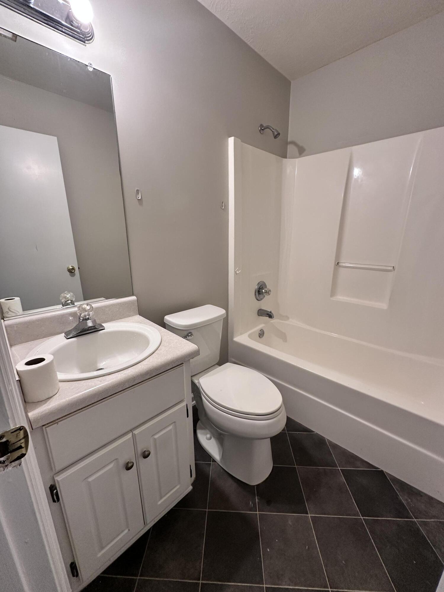 2899 Rasha Drive Augusta, GA 30906 - Photo 13 of 22 IMG_6924