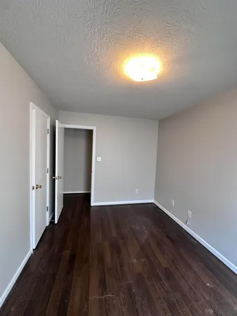 $1,600 | 2899 Rasha Drive, Augusta, GA 30906