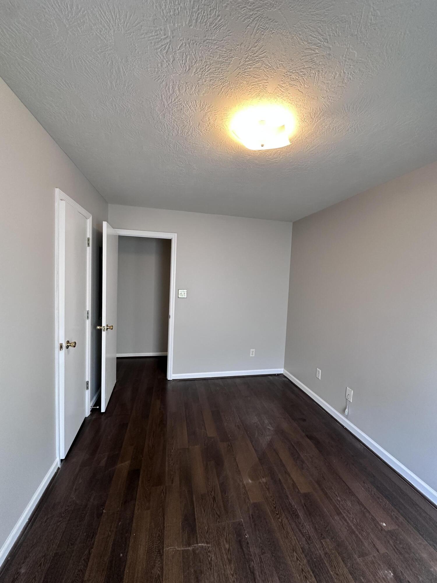 2899 Rasha Drive Augusta, GA 30906 - Photo 14 of 22 IMG_6923