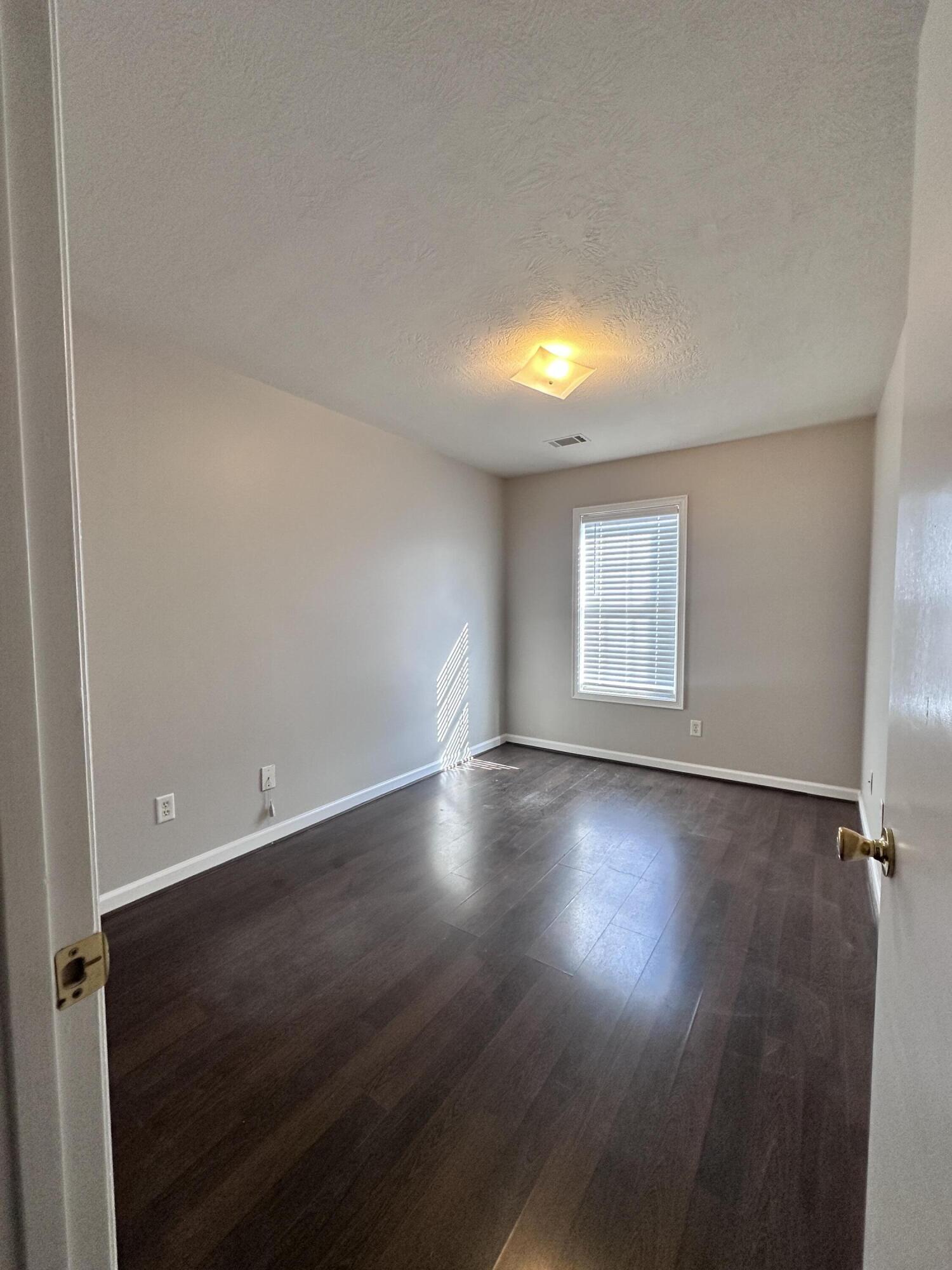 2899 Rasha Drive Augusta, GA 30906 - Photo 15 of 22 IMG_6922