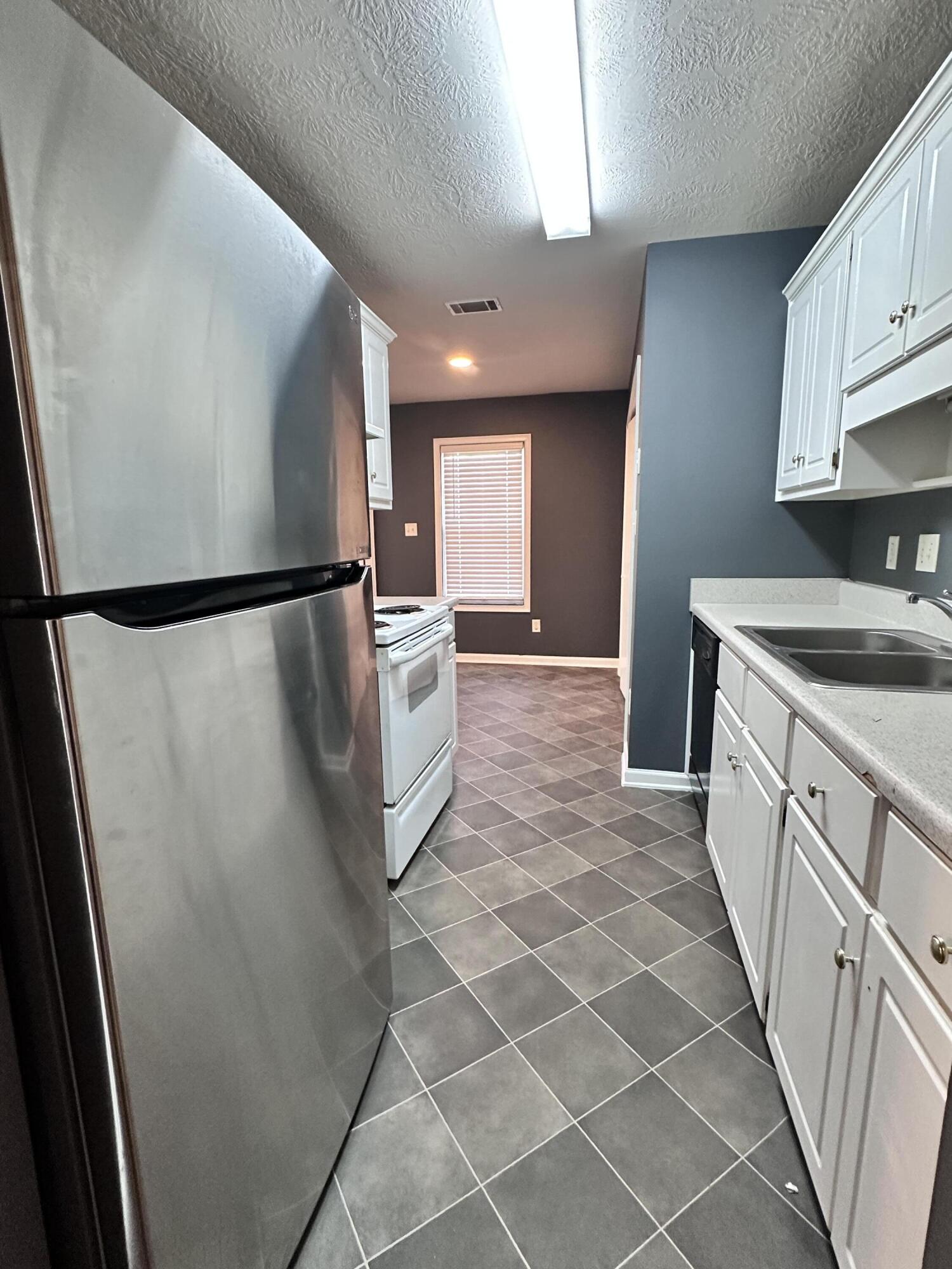 2899 Rasha Drive Augusta, GA 30906 - Photo 16 of 22 IMG_6919