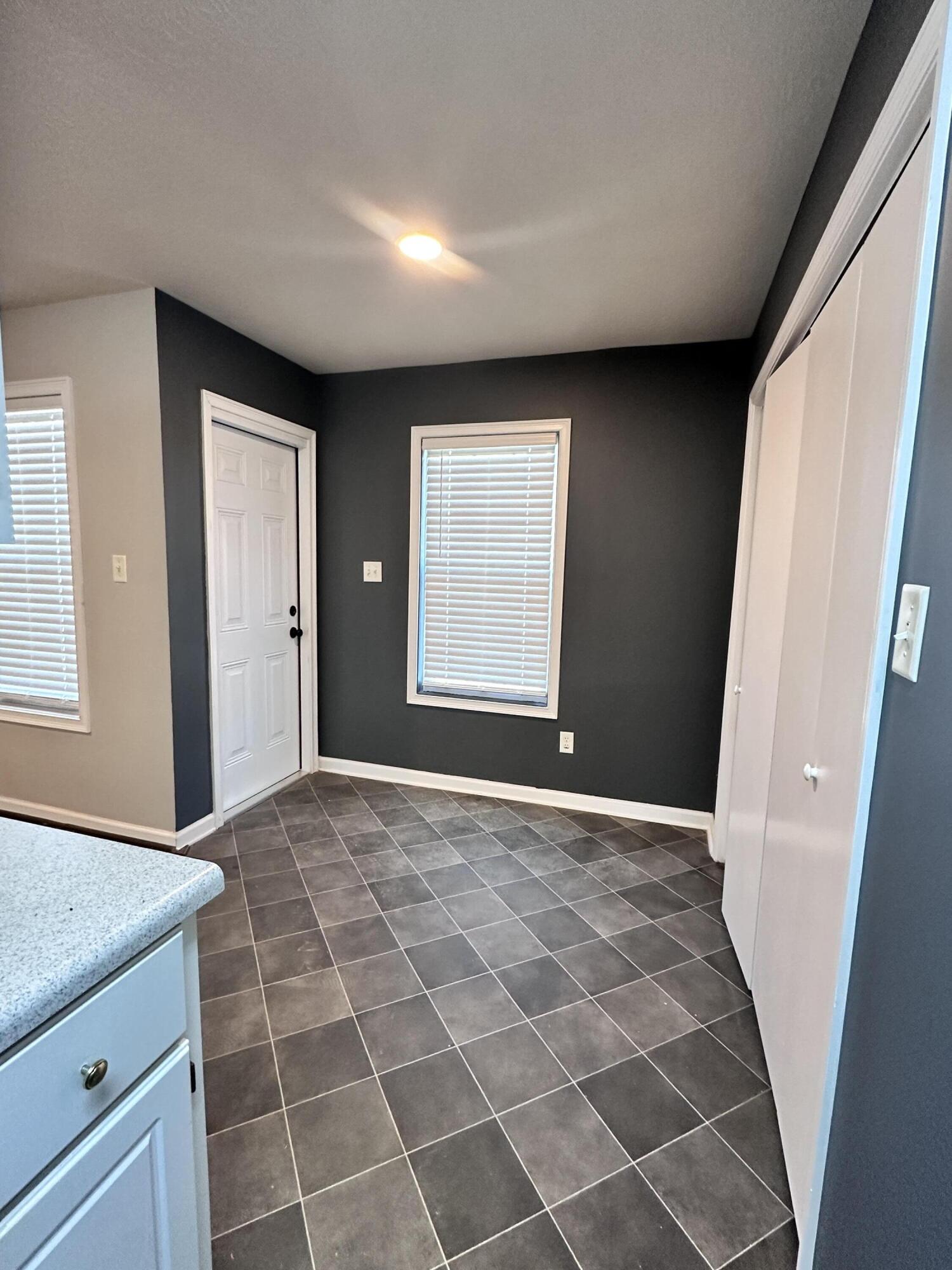 2899 Rasha Drive Augusta, GA 30906 - Photo 17 of 22 IMG_6918