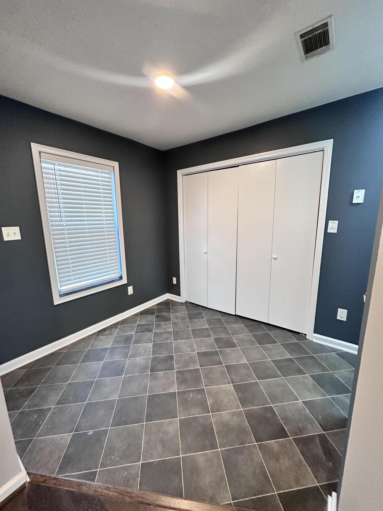 2899 Rasha Drive Augusta, GA 30906 - Photo 18 of 22 IMG_6914