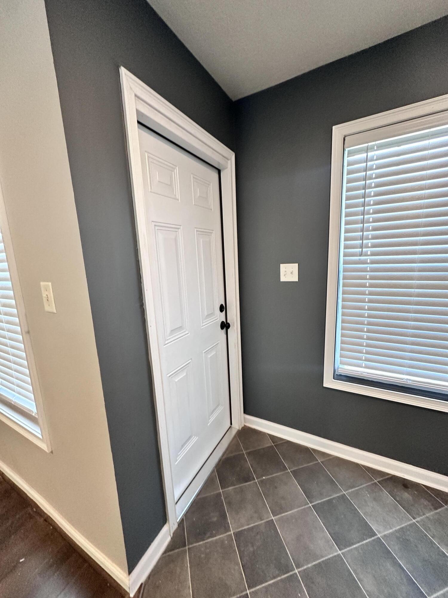 2899 Rasha Drive Augusta, GA 30906 - Photo 19 of 22 IMG_6915