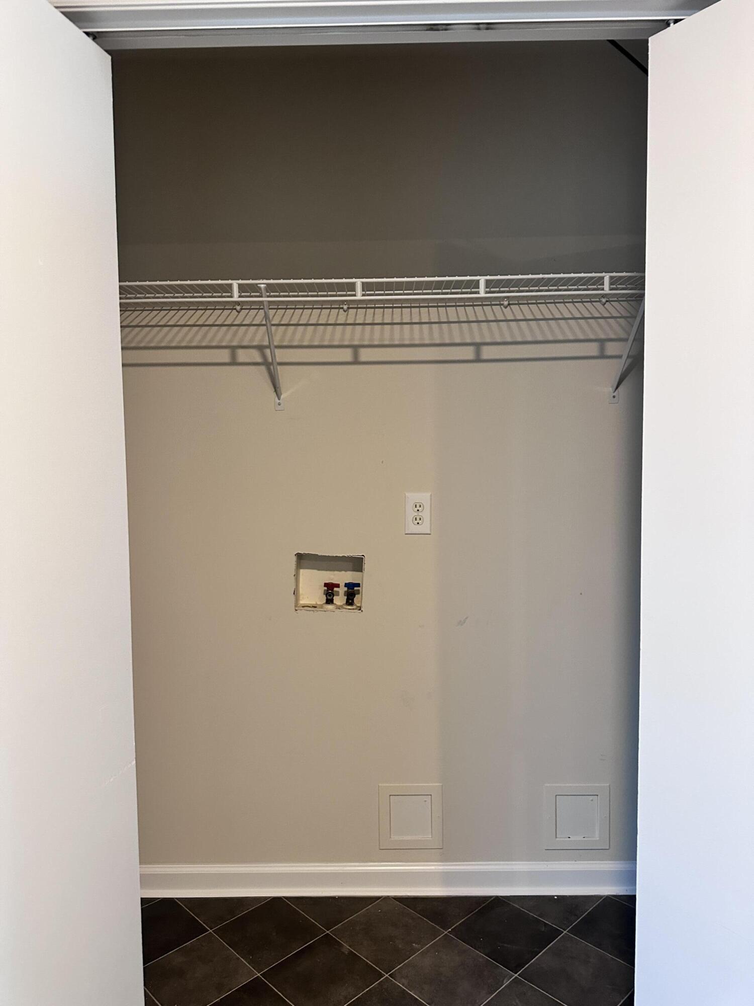 2899 Rasha Drive Augusta, GA 30906 - Photo 20 of 22 IMG_6917