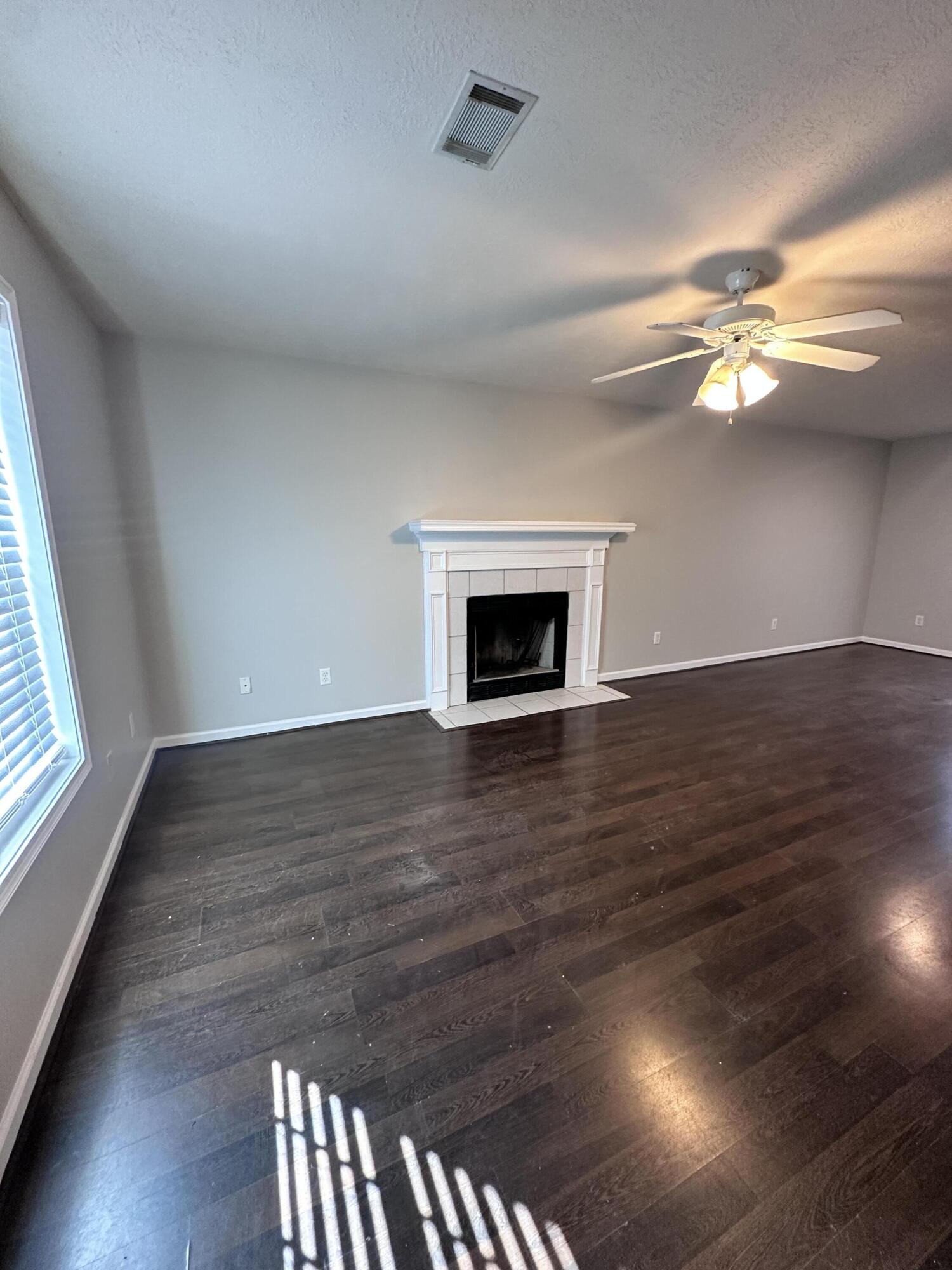 2899 Rasha Drive Augusta, GA 30906 - Photo 2 of 22 IMG_6909