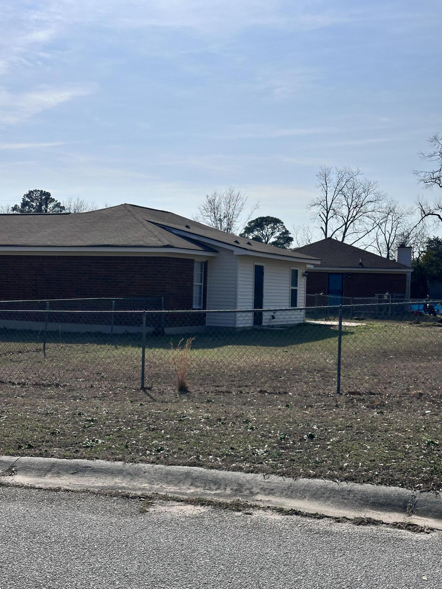 2899 Rasha Drive Augusta, GA 30906 - Photo 22 of 22 IMG_6950