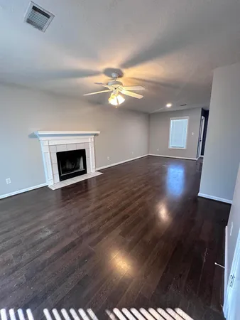 $1,600 | 2899 Rasha Drive, Augusta, GA 30906