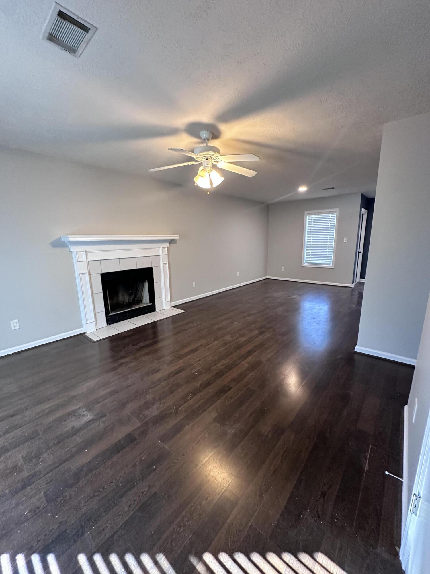 2899 Rasha Drive Augusta, GA 30906 - Photo 3 of 22 IMG_6910