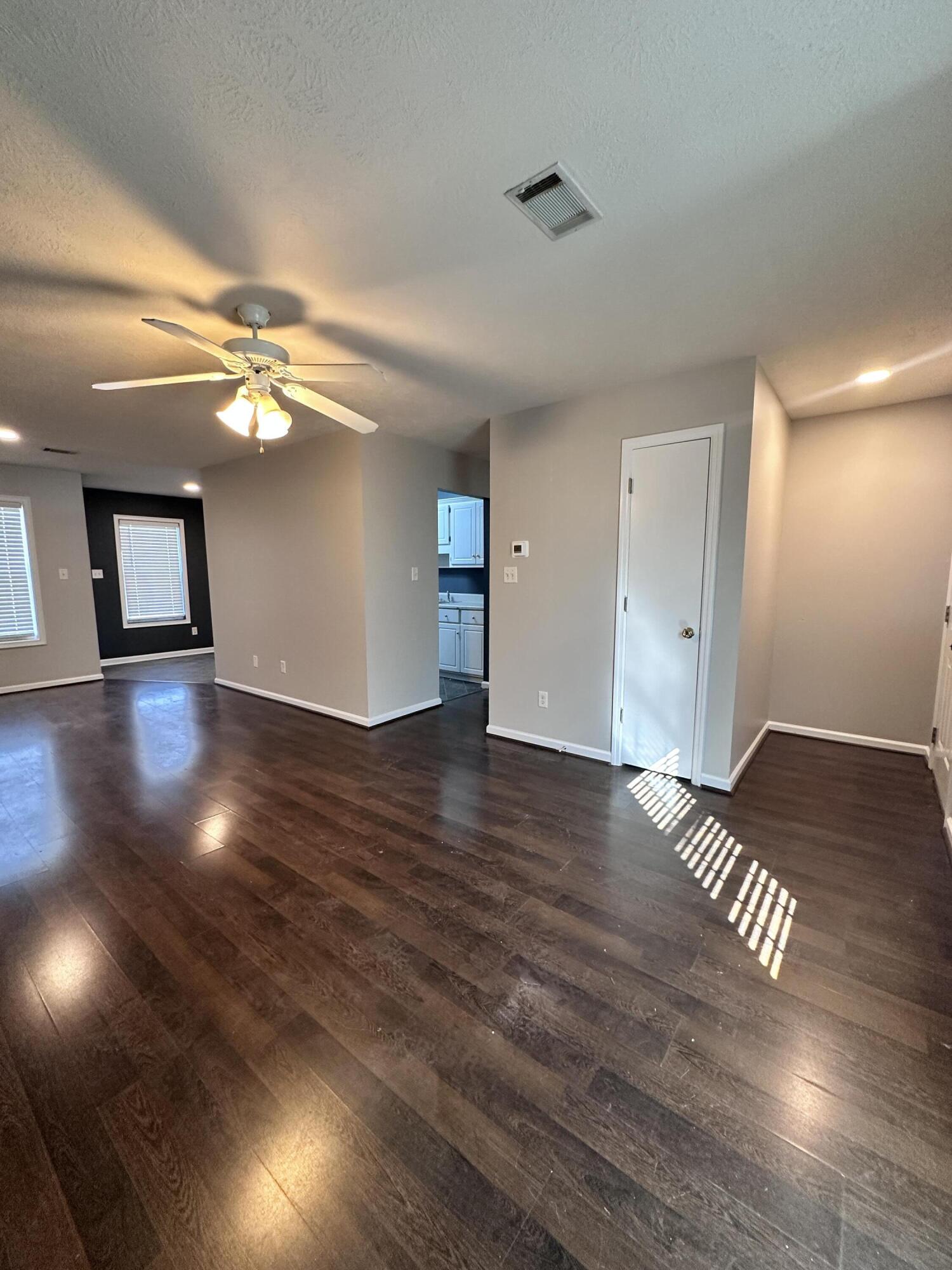 2899 Rasha Drive Augusta, GA 30906 - Photo 4 of 22 IMG_6911