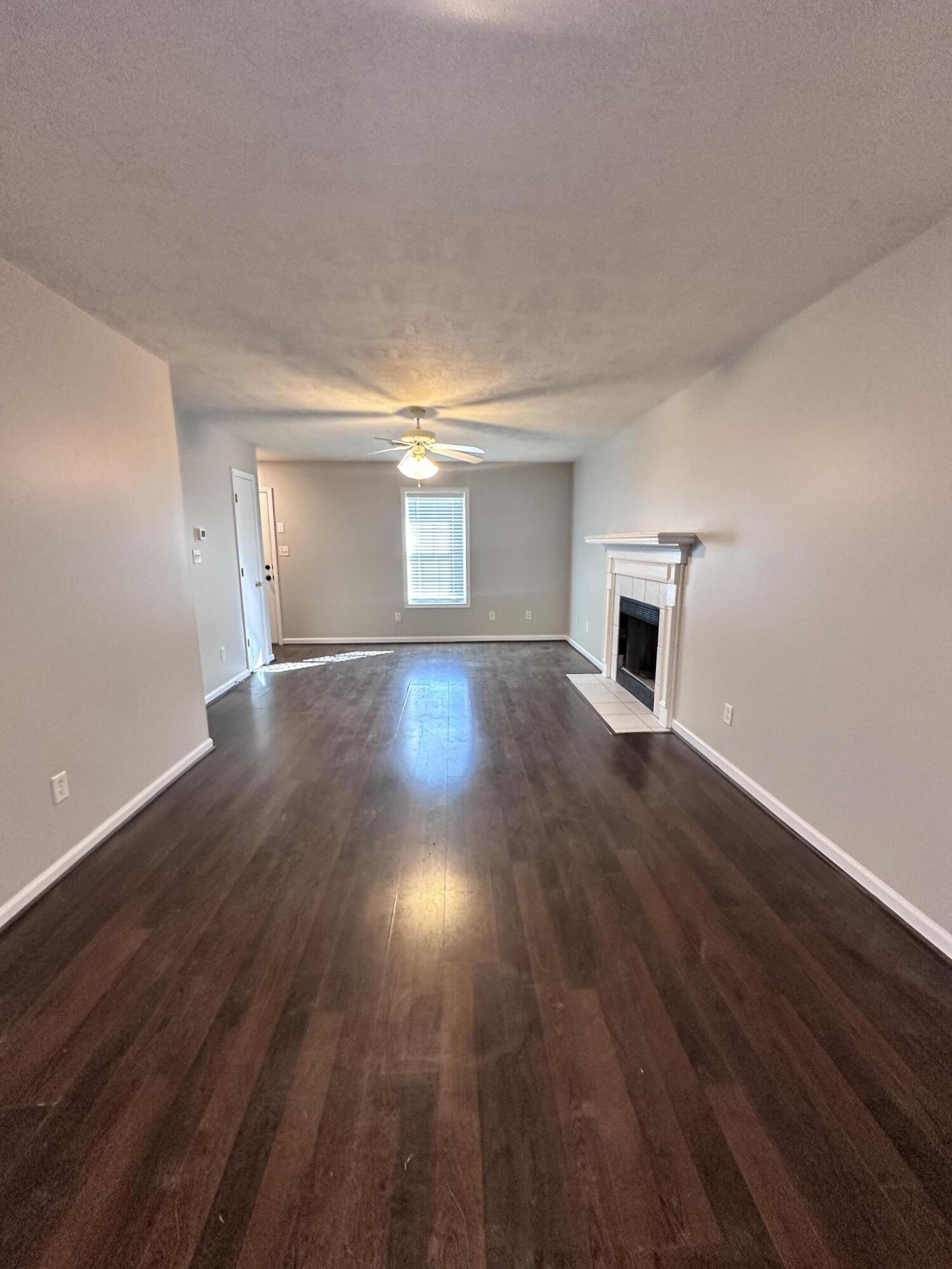 2899 Rasha Drive Augusta, GA 30906 - Photo 5 of 22 IMG_6913