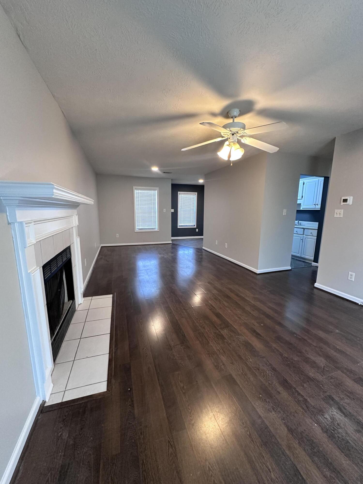 2899 Rasha Drive Augusta, GA 30906 - Photo 6 of 22 IMG_6912