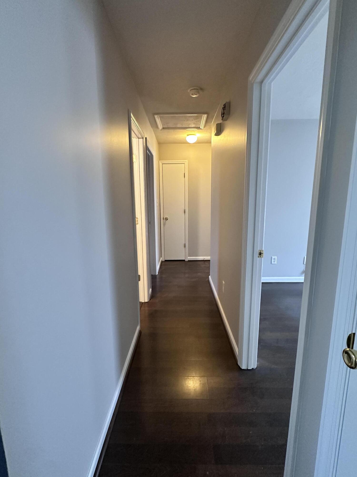 2899 Rasha Drive Augusta, GA 30906 - Photo 7 of 22 IMG_6921