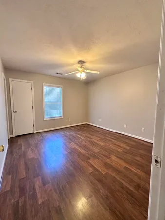 $1,600 | 2899 Rasha Drive, Augusta, GA 30906