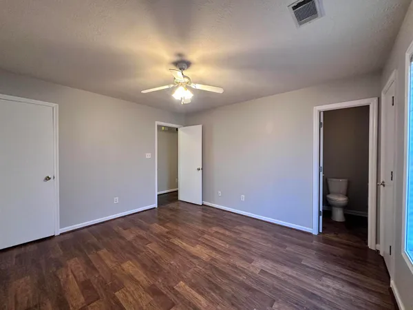 $1,600 | 2899 Rasha Drive, Augusta, GA 30906