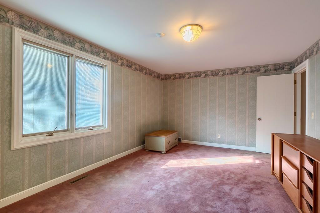 93 West Berlin Road Bolton, MA 01740 - Photo 30 of 42 Gallery Image 30