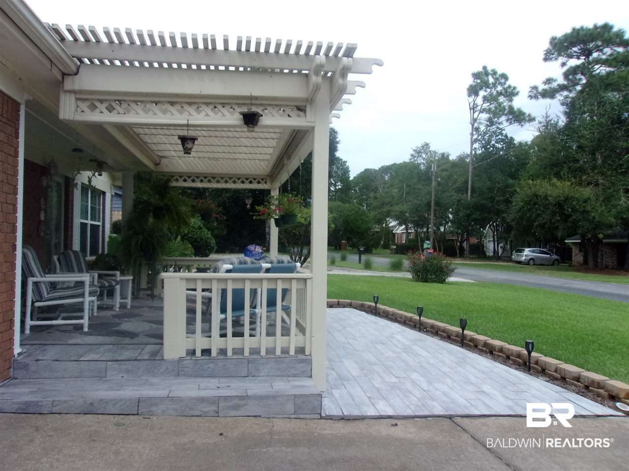 2749 Santa Rosa Drive Lillian, AL 36549 - Photo 2 of 36