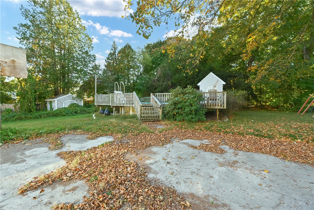 0 Lawrence Street Woonsocket, RI 02895 - Photo 2 of 2