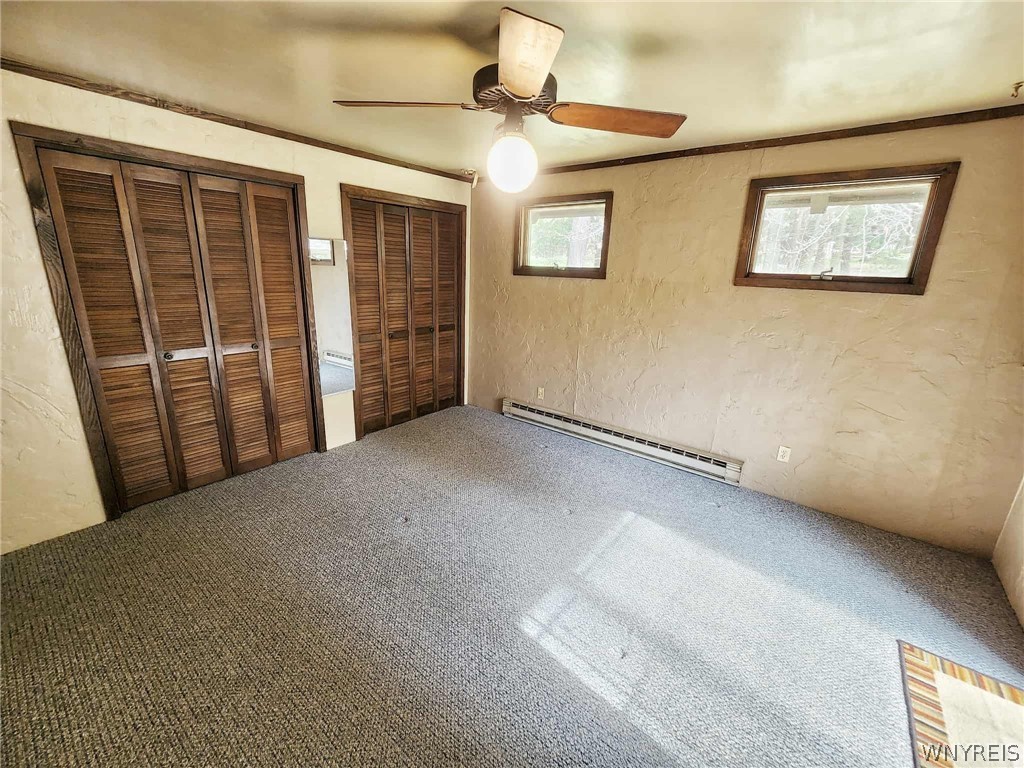 4924 Lower Edgar Road Napoli, NY 14755 - Photo 20 of 23